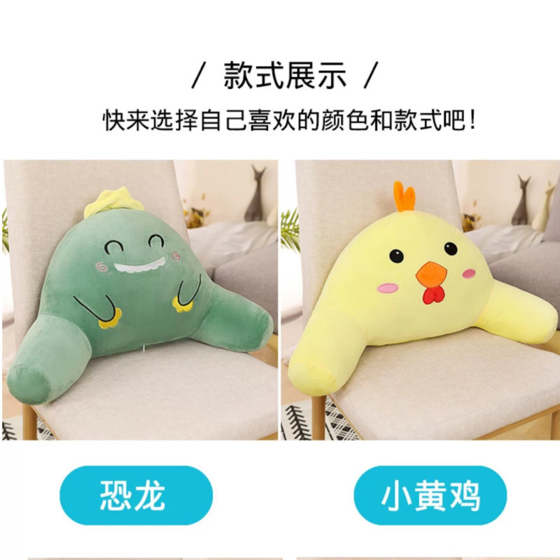 腰靠 高靠劳伦斯功能款 真皮沙发 实木沙发高清大图