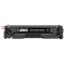 联强 W2210A 硒鼓 适用惠普M255dw/M255nw/MFP M282nw 打印量1500页 (单位:支) 黑色