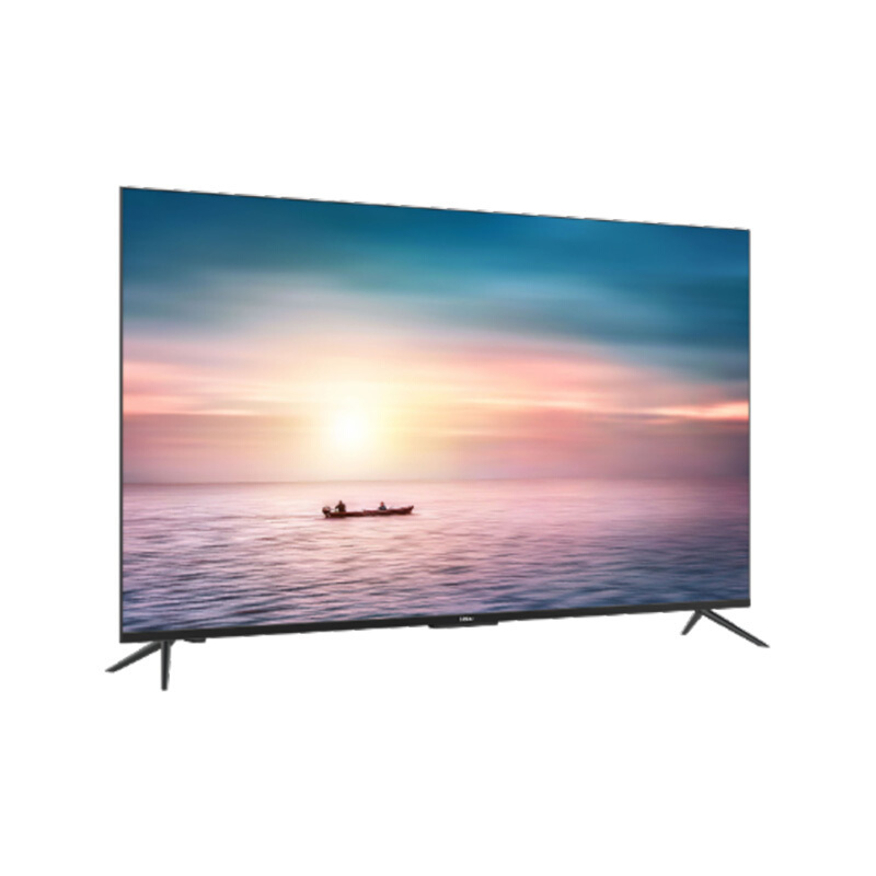 海尔(Haier)电视机65U2