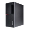 联想(Lenovo)ThinkStation P318（I3-7100 4G 1T 集成 DVDRW 250W W10）