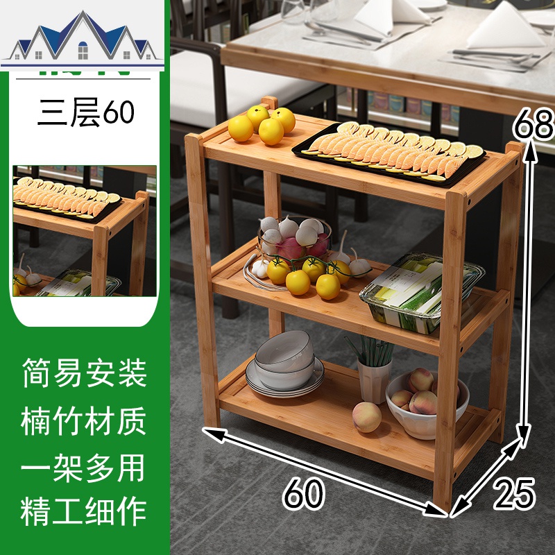 黔南首届全民火锅节来了点进来有你想要的！！