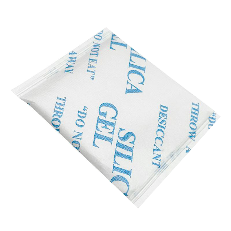 太晋众诚铁信 除湿纤维 15g/包高清大图