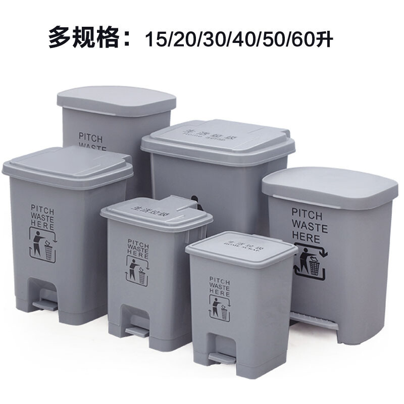 唯潔雅 生活用品套餐 E679