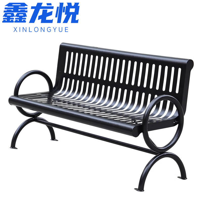 鑫龙悦 户外凳1.5米张