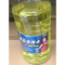 威可盾 12瓶/箱 镀晶玻璃水 2L(单位:箱)