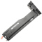 高容量适合惠普CF256A粉盒hp57a M436n M436nd墨盒CF257A硒鼓laserjet mfp墨粉盒