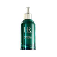 赫莲娜(HR)绿宝瓶PRO 面部精华液 补水保湿改善黯沉100ml 明星精华 修护小绿瓶抗氧化面部精华液