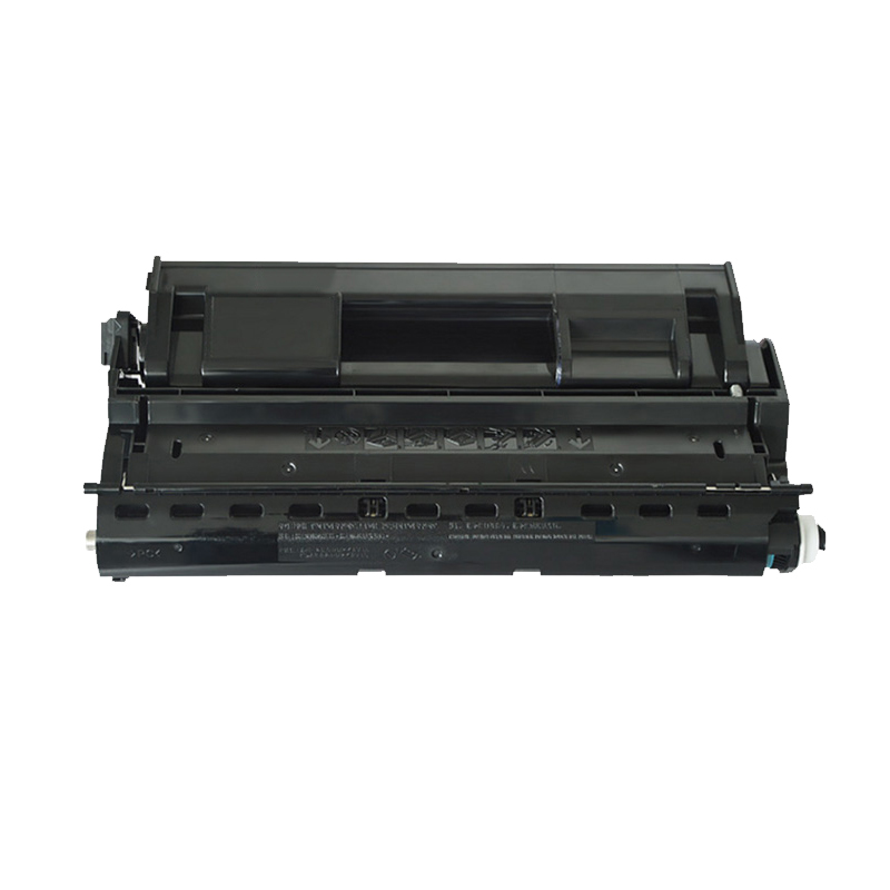 e代经典 2108b硒鼓 适用富士施乐DocuPrint DP2108b粉盒 DP2108B硒鼓 CT350999硒鼓组高清大图