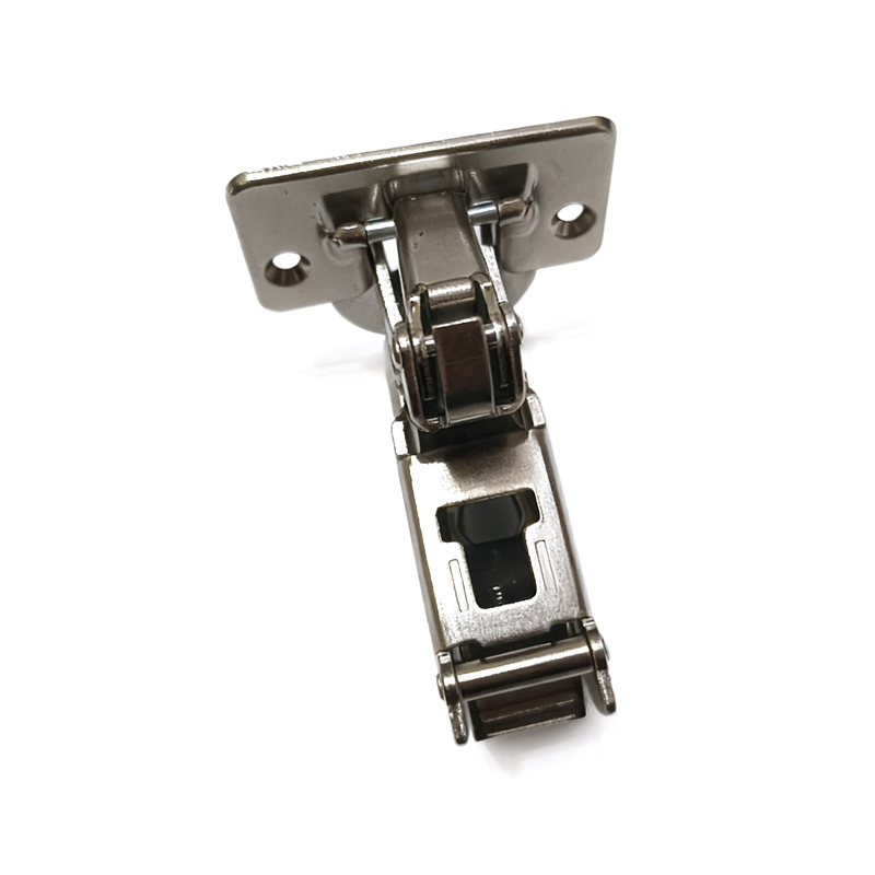 邢鲲不锈钢铰链120×57个高清大图