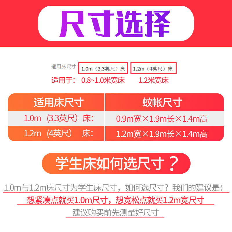 扶梯开门拉链式蚊帐 学生寝室防灰便捷式拉链蚊帐男女生上铺下铺