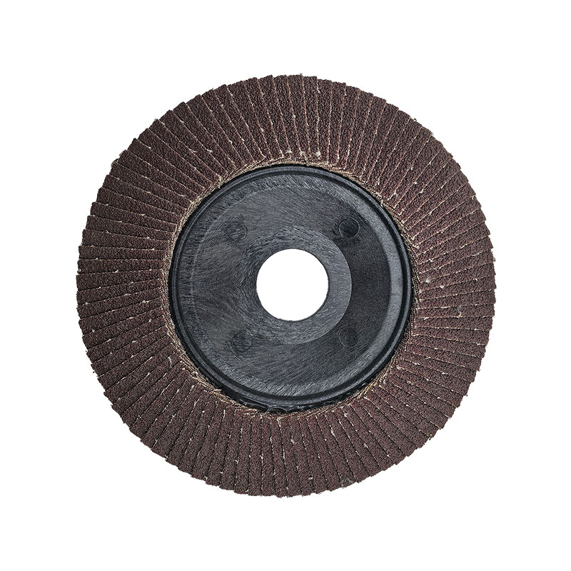 言臻 百叶轮 180*22mm 片高清大图