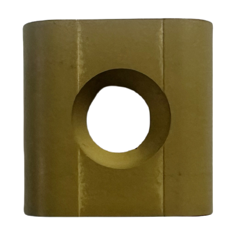 众城应鑫 硬质合金刀头 4325 片