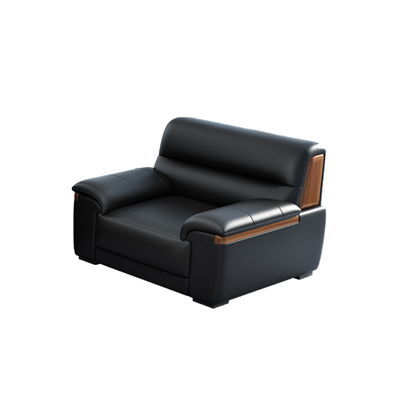 堇柏 沙发 简约 张高清大图