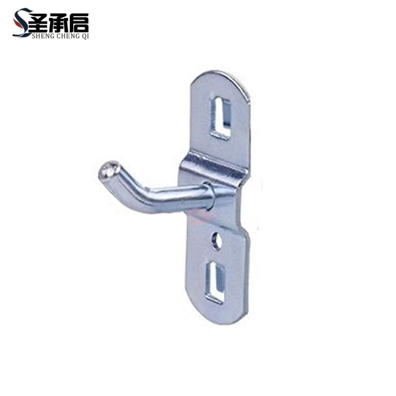 圣承启 工具挂钩 25mm个高清大图