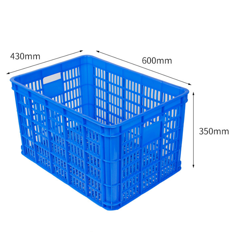 怡卓欧收纳筐60#个高清大图