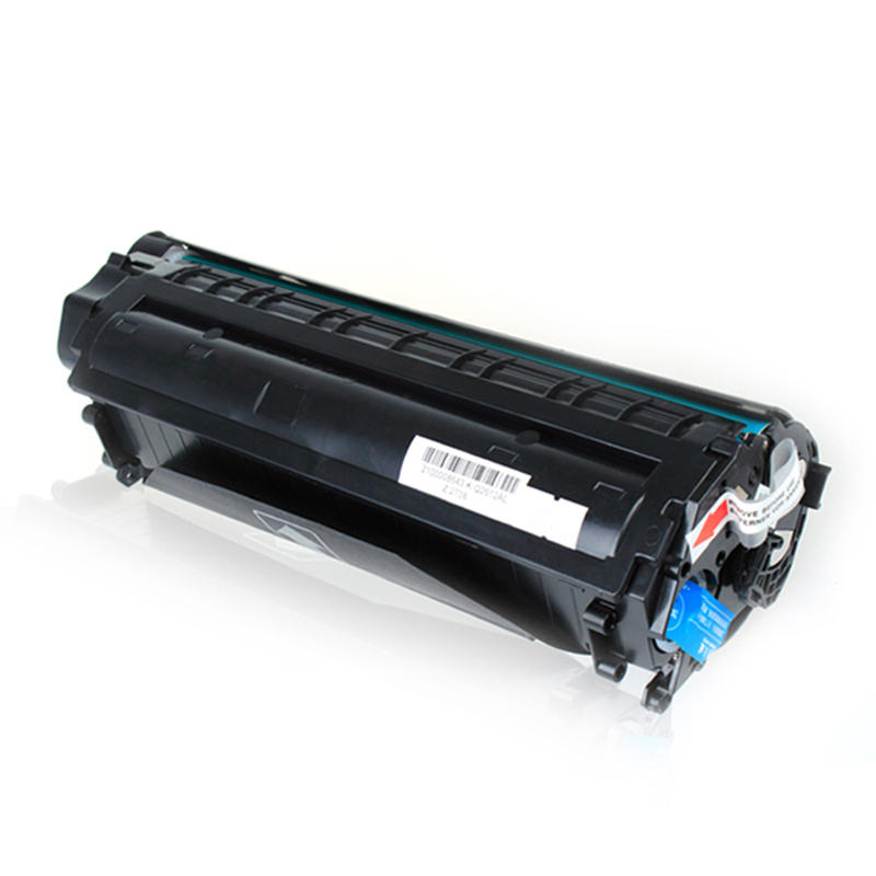 天威 硒鼓FX9 适用于CANON FAX-L100 /L120 i-SENSYS MF4150/4010 黑色 单个装