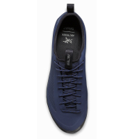 始祖鸟 ARC’TERYX Acrux SL GTX 加强版 男士休闲运动户外登山徒步鞋