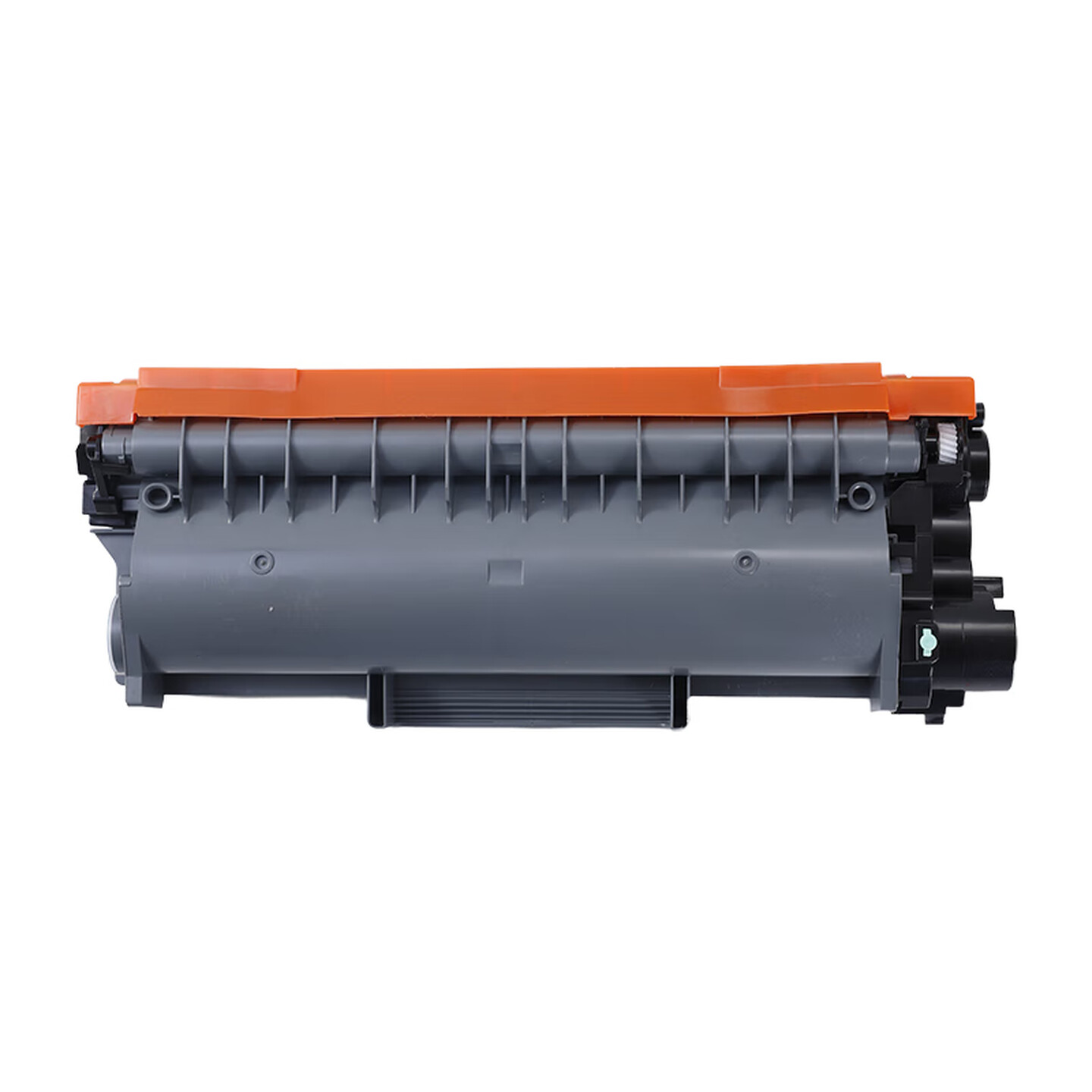 易路通LT2451 2600页 黑色 粉盒 不带芯片 适用联想LJ2405D LJ2455D LJ2605D LJ265高清大图