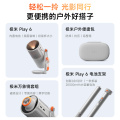 极米投影 Play 6户外便携套装