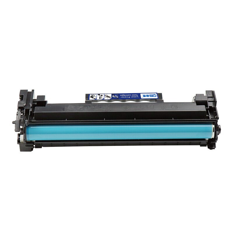 旗胜 硒鼓247A 支高清大图