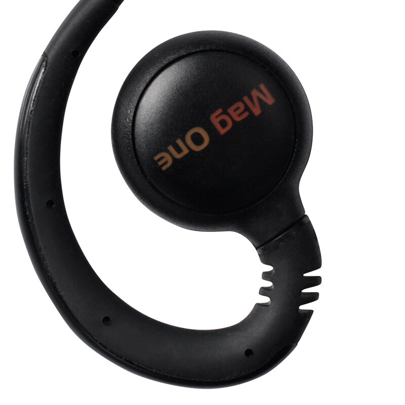 摩托罗拉(MOTOROLA)PMLN5727 适用于P66/P66i系列 E8600/MTP3100/MTP3150