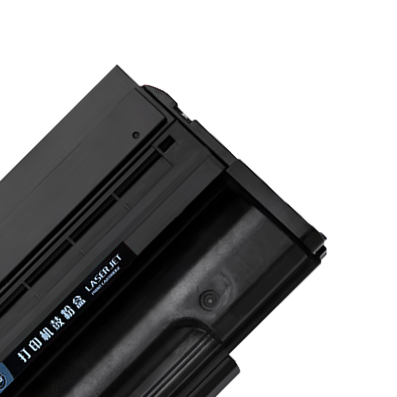 亮点硒鼓理光P310 支高清大图