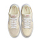 NIKE耐克休闲鞋DUNK LOW LX低帮女鞋板鞋IH7354-101 C