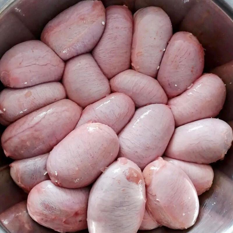 赛卡伊顺丰猪宝猪猪肉猪蛋新鲜冷冻全国顺丰4斤装