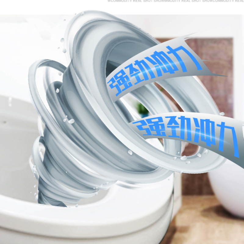 法恩莎马桶静音冲水抽水坐便器浴室坐便器坐厕虹吸式座便法恩莎FB1668