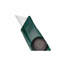 世达 SATA 93446 多用旋钮割刀(内附5片刀片)