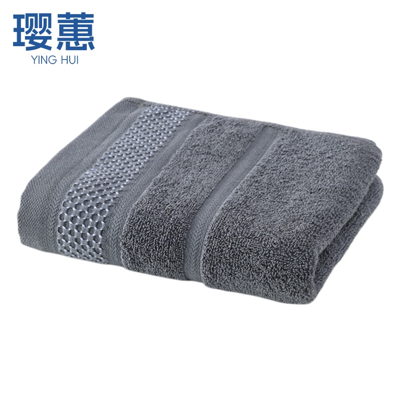 璎蕙 毛巾YHMJ-05 个
