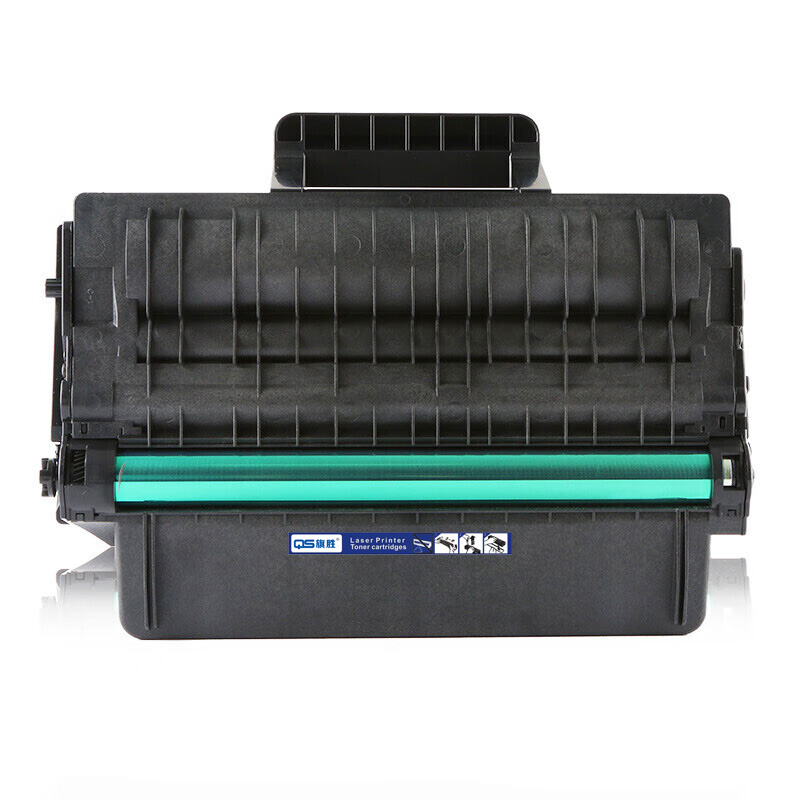 旗胜 硒鼓MLT-D205L 支高清大图