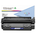 盈佳（YJ） 硒鼓 Q7553A/315 黑色 单支装 适用于：HP LaserjetP2015D P2015