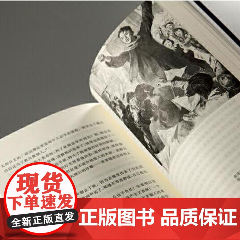 正版青春之歌中国青年出版社杨沫红色经典丛书现当代文学散文随笔精选长篇历史小说青春文学励志书籍中国当代小说中国文学经典书籍高清大图