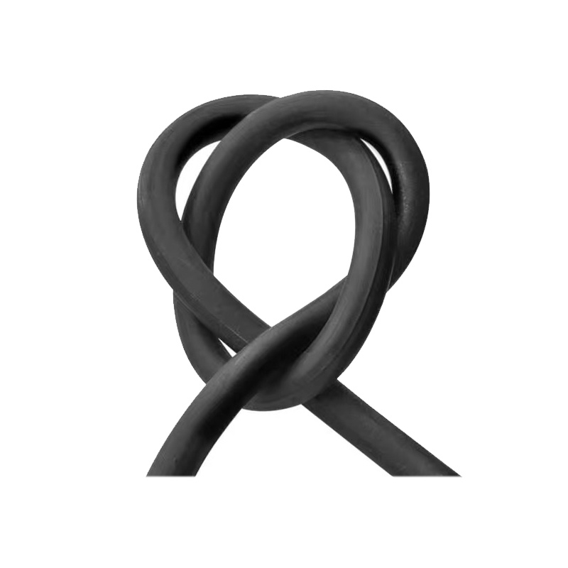 伯特利潜水泵专用软电缆 JHS 3*13平方100米/盘高清大图