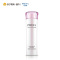 珀莱雅新柔皙莹润保湿乳100ml