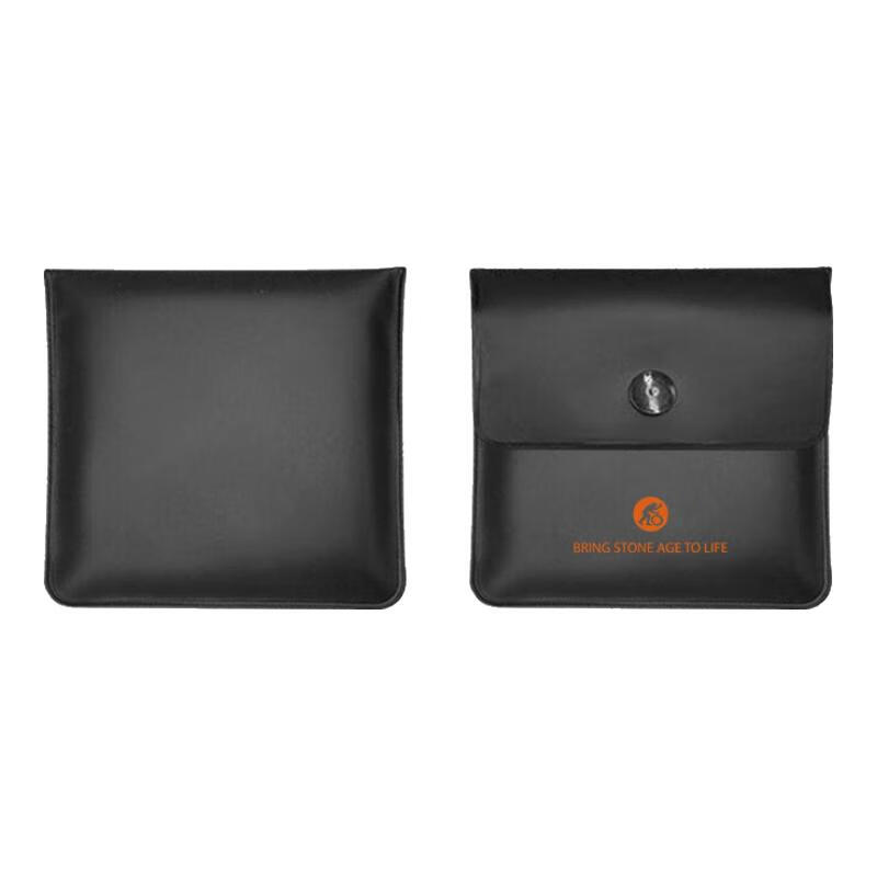 司顿折叠指甲钳三件套