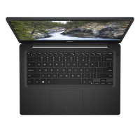 戴尔DELL 成就14 5000 5481-R1525A 14英寸笔记本电脑（八代i5-8265U 8G 128G PCIe固态+1T MX130 2G独显 IPS FHD）