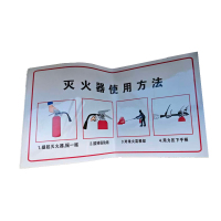 豫众诺 快速接头 1/8“ 个