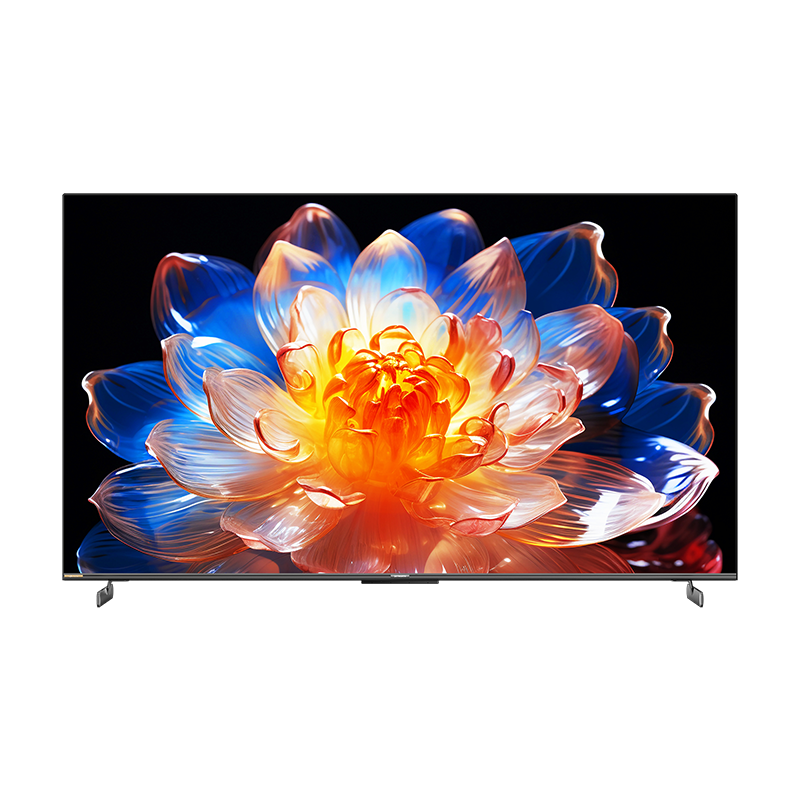 创维(skyworth)75英寸75g7d 4k超高清 智能创维电视机g7d