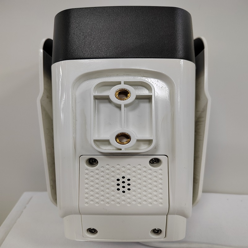 天地伟业tiandy家用摄像头tcc55bw