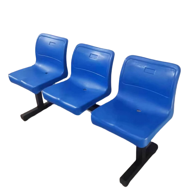 铭思达排椅1.5米张高清大图