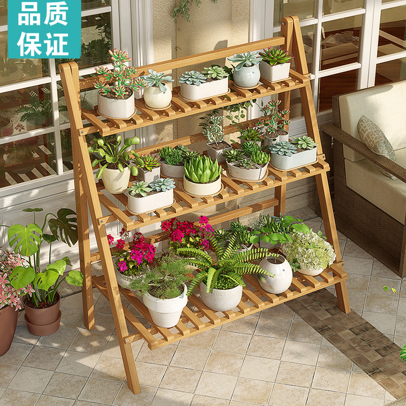 闪电客花架sl 5687 花架阳台落地式多层多肉置物闪电客花盆架客厅室内绿萝植物架子现代简约 价格图片品牌报价 苏宁易购裕勤恒通五金工具专营店