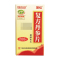 白云山 复方丹参片(薄膜衣片)0.32g*200片