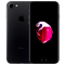 【二手9成新】Apple/苹果 iPhone 7 32GB 磨砂黑 苹果7 二手手机 国行正品 全网通4G手机 二手苹果