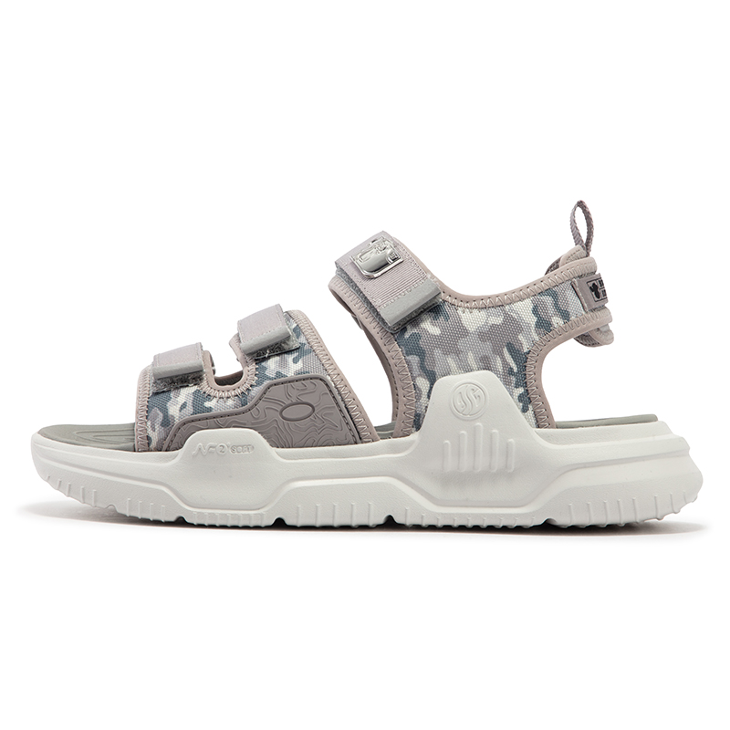 361°男鞋运动鞋夏季透气防滑男凉鞋572426726高清大图