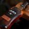 吉拉(JURA)洋酒 英国 10年单一麦芽威士忌700ml