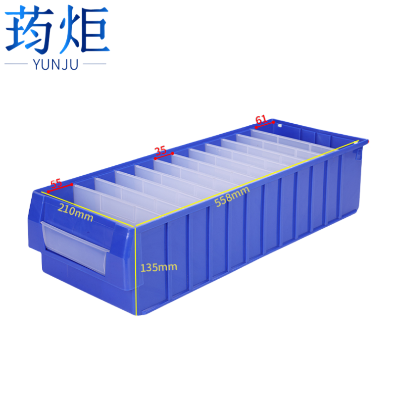 荺炬 600*235*140mm 个