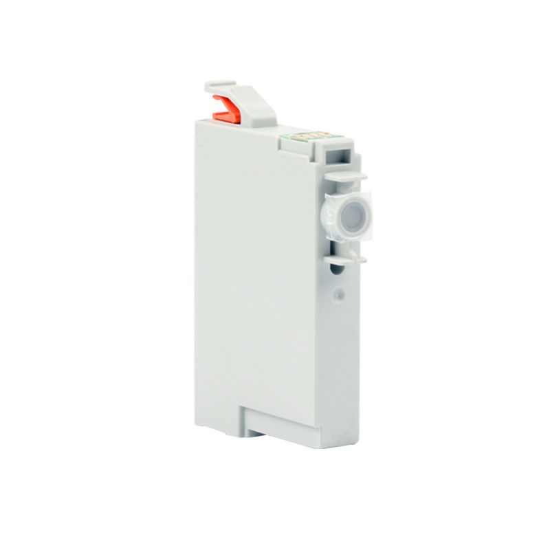 海得 T0492青色墨盒 TI-T0492 适用爱普生R210 R230 R310 RX510 RX630 R350