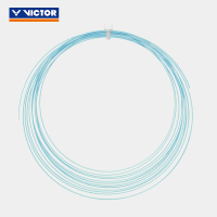 VICTOR/威克多 羽毛球拍线VBS系列耐久类羽拍线 VBS-70